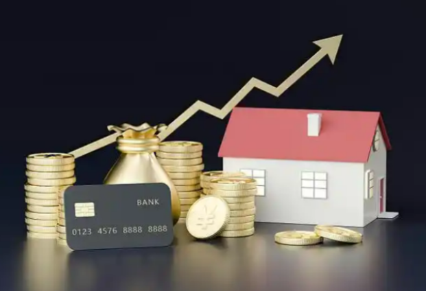 周口住房公积金销户提取指南