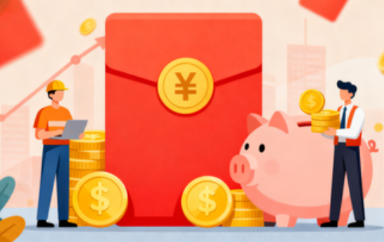 周口购房后公积金提取次数有限制吗?