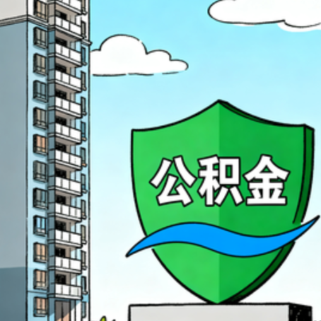 周口社会保障再居“两会调查”榜首对公积金管理的启示