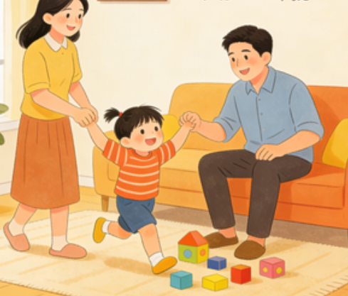 周口提振住房消费!北京支持公积金付首付,拟开展“带押过户”