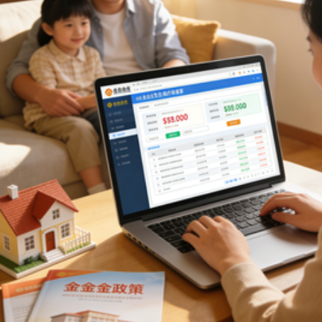 周口公积金可以随便提现吗?