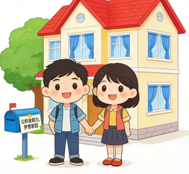 周口住房公积金会计核算办法补充规定