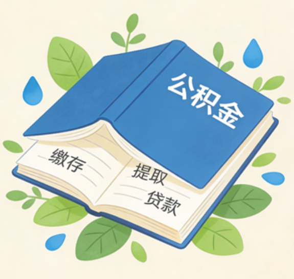 周口住房公积金的提取条件