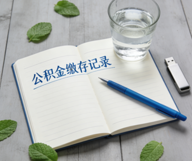 周口住房公积金的提取条件