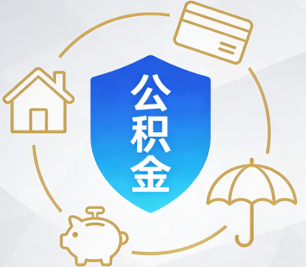 周口对受2025年汛情影响的缴存职工给予阶段性支持