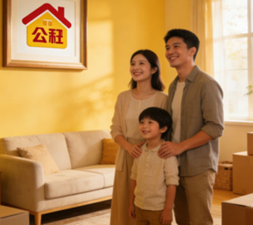 周口夫妻购房提取住房公积金