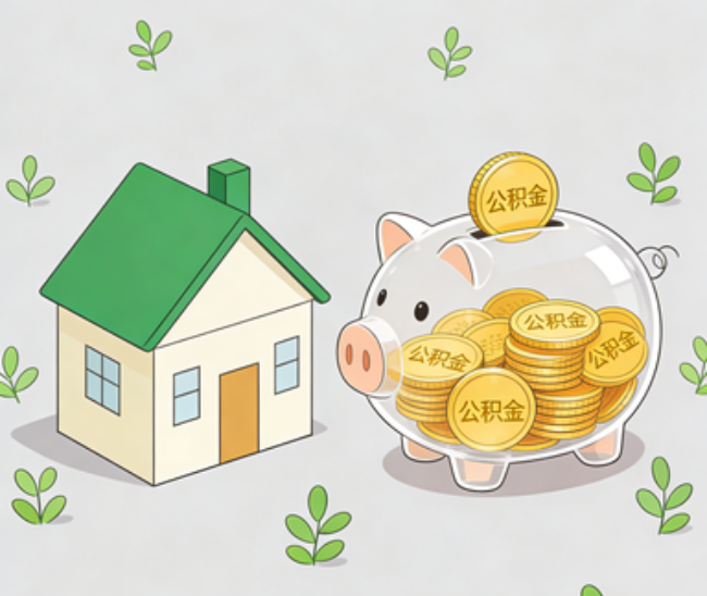 周口灵活就业人员缴纳住房公积金