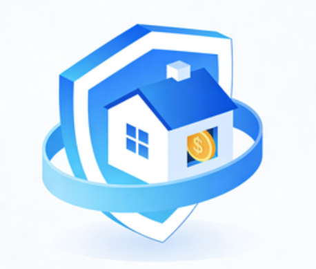 周口住房公积金提取业务问答
