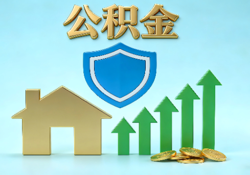 周口当前住房公积金提取条件分类指南与政策趋势