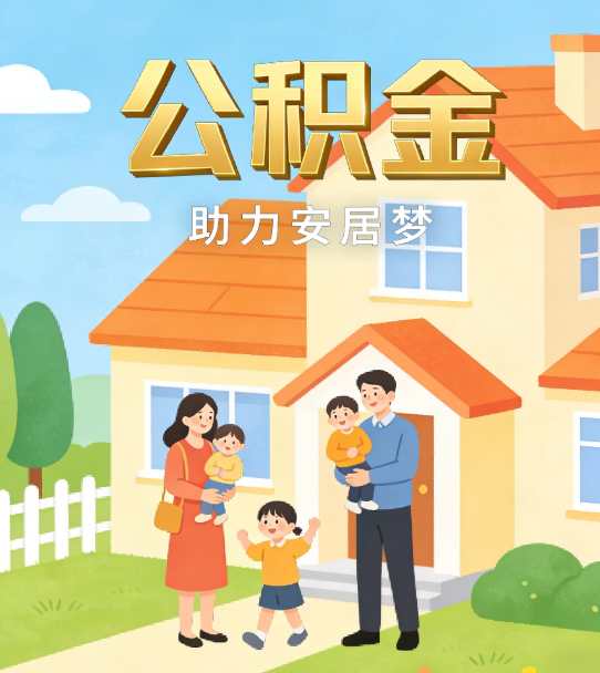 周口公积金提取完全指南:条件、材料、流程与实用建议