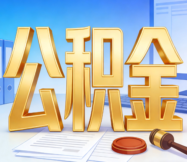 周口第三方公积金服务公司的价值重构与行业共赢