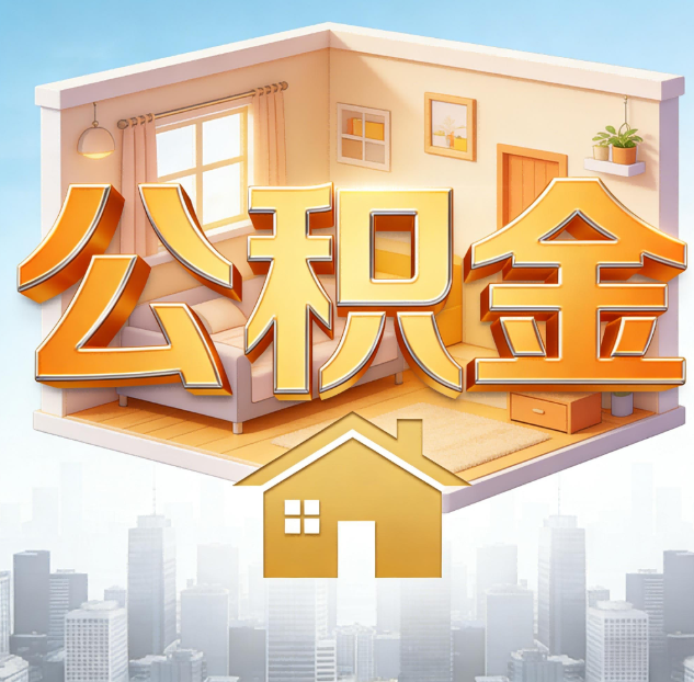周口公积金代办行业观察:当“一件事一次办”遇上“专业补位”