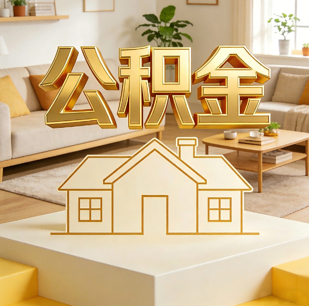 周口公积金代办,到底能帮您办哪些事?