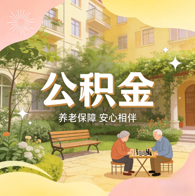 周口公积金代办行业迎规范化整治:多地出台新规,严打违规提取与“黑中介”