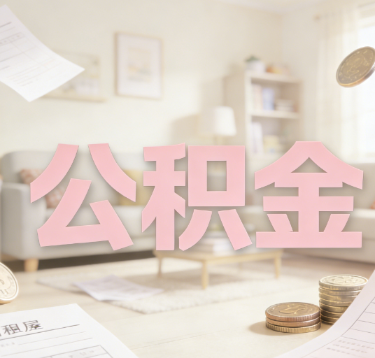 周口公积金代办的“正确打开方式”:这4种情况下,找合规代办是真省心