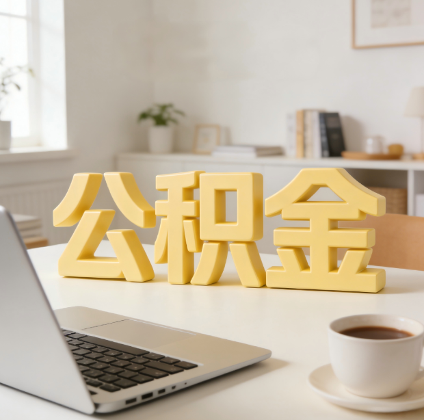 周口公积金代办的5个“真香”好处：用对了一次省下上千元