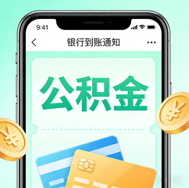 周口公积金新政密集落地:专业代办化身“政策翻译官”