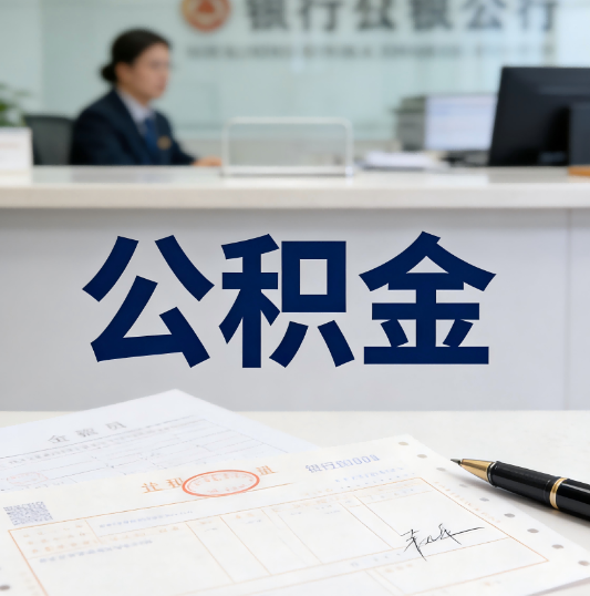 周口这5种情况必须本人到场,找人代办也没用