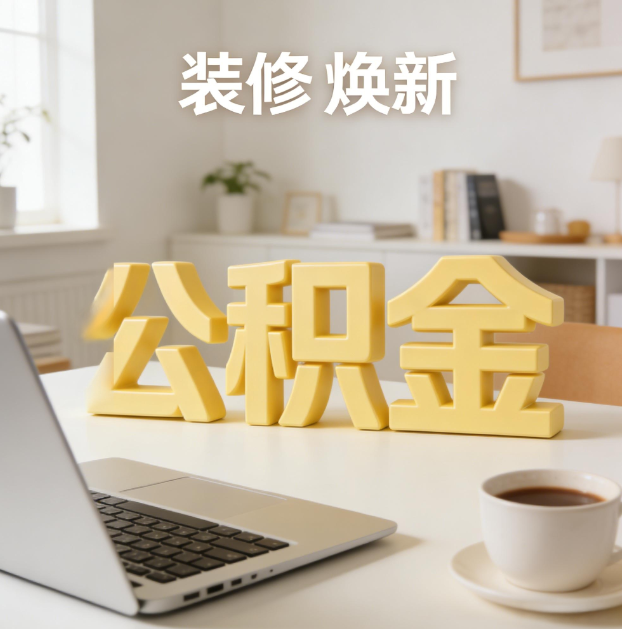 周口住房公积金代办需要哪些证件?