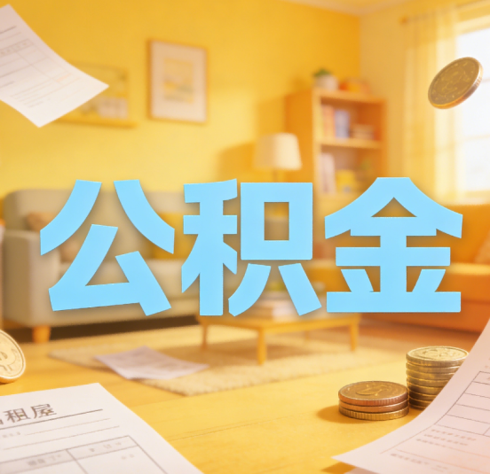 周口公积金代办悄然兴起,“让数据多跑路,让群众少跑腿”有了新解法