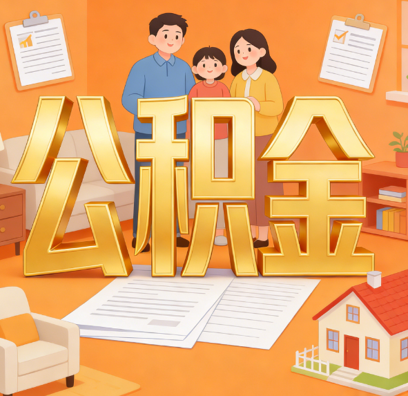 周口公积金代办服务悄然兴起
