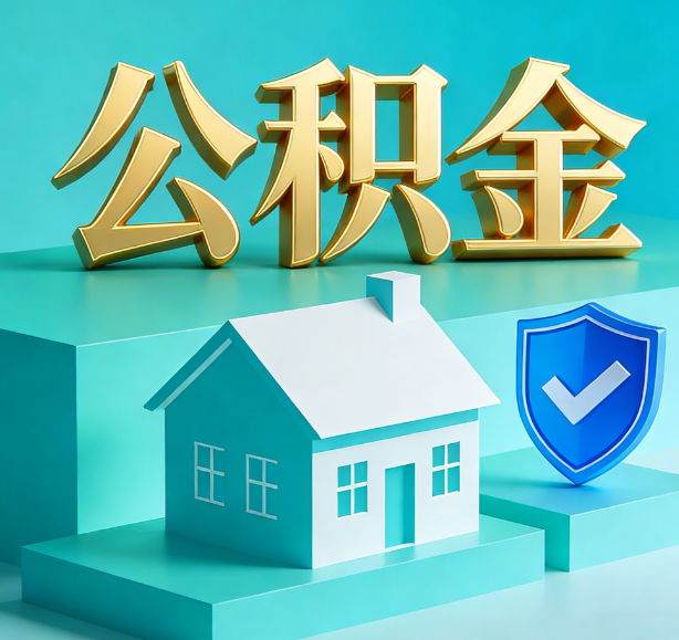 周口公积金代办服务观察:当“沉睡的资金”遇上“专业的桥梁”