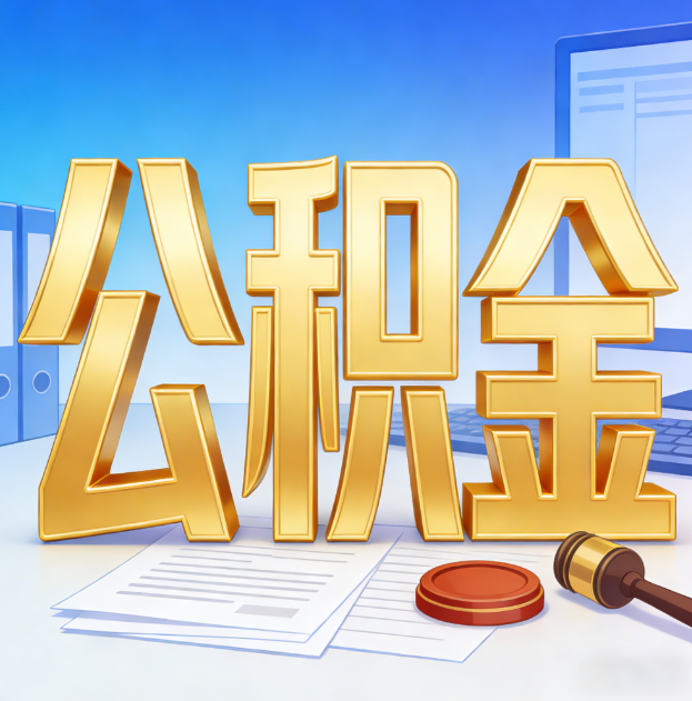 周口公积金代办的3大“隐藏用途”,帮你多拿十几万