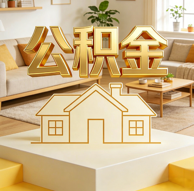 周口公积金代办服务升级:从“跑腿”到“智办”,专业服务成新刚需