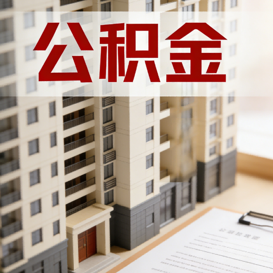 周口公积金代办行业新生态:从“跑腿中介”到“生活管家”的进化之路